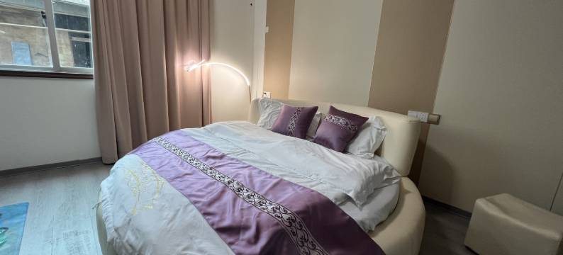 遇见雅舍(明清宫店)图片