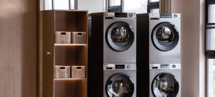 上海迪轩君澜别院度假酒店图片