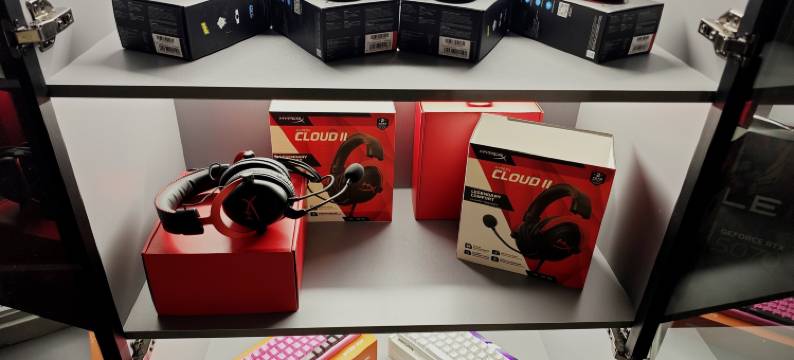 潮顽电竞民宿(攀枝花学院万达广场店)图片