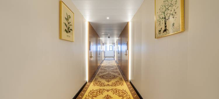 巴里岛国际酒店(黄州中学店)图片