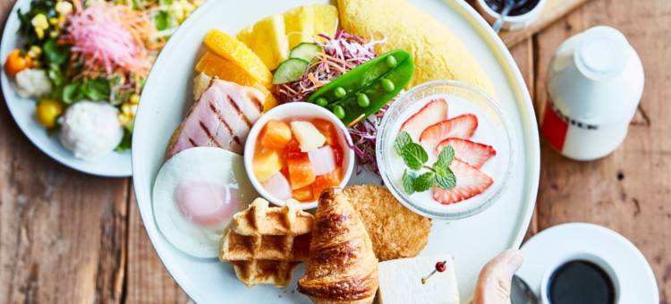 熊本ONE STATION酒店～DLIGHT生活与酒店(原 熊本新酒店 )(ONE STATION HOTEL KUMAMOTO～DLIGHT LIFE＆HOTELS　(Formerly The New Hotel Kumamoto))图片