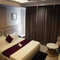 TR Hotels