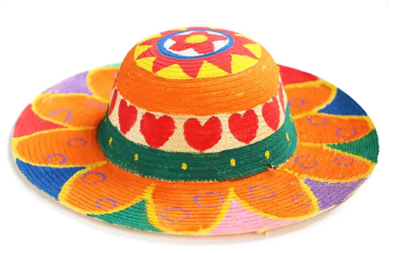 庐江稼圃集民宿(合肥汤池温泉旅游度假区店)图片