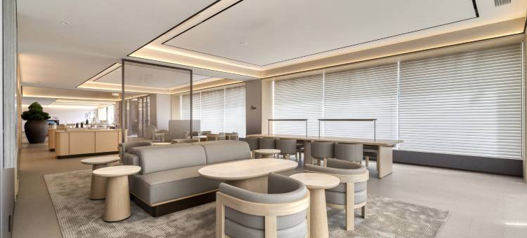 全季酒店(稻城亚丁店)图片