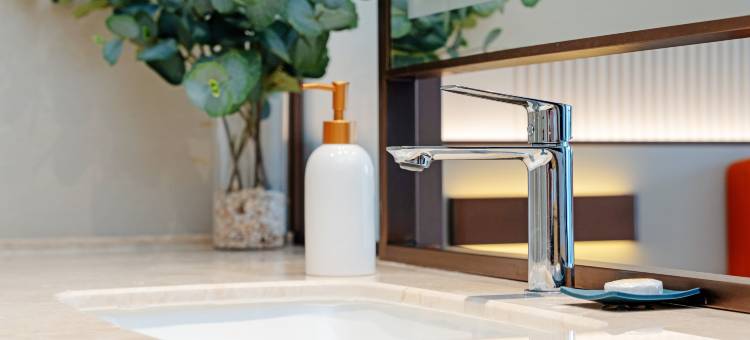 大城之星酒店(Ayutthaya Star Hotel)图片