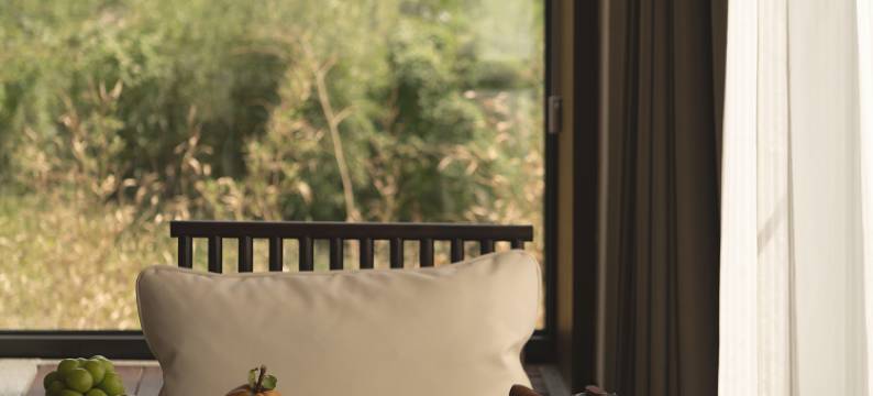 携程度假农庄(日照岚山联营店)图片