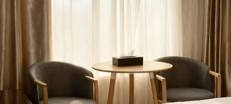 温泉大酒店图片