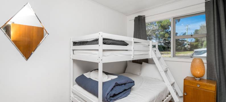 洛马塔罗(Loma Talo)图片