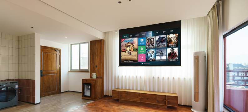 叁玖假日酒店(西双版纳嘎洒国际机场高铁站店)图片