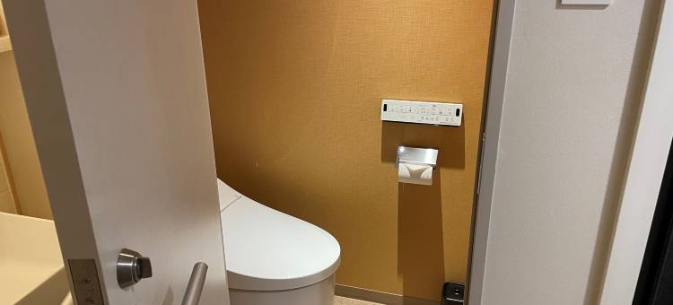 海茵娜酒店express大阪 难波日本桥(Henn na Hotel Express Osaka Namba Nipponbashi)图片