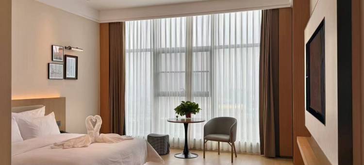 三门峡职工之家图片