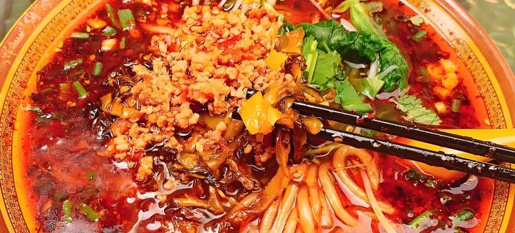 星光电竞酒店(图腾广场店)图片