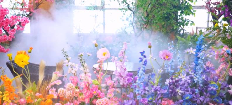 保定兴芮假日酒店图片