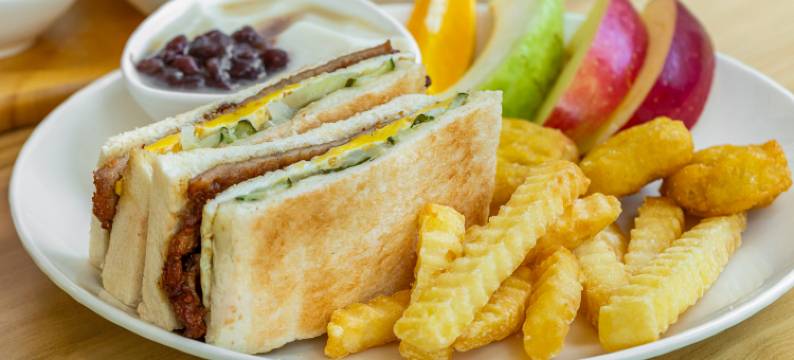 垦丁后湾 南法风情海景民宿图片