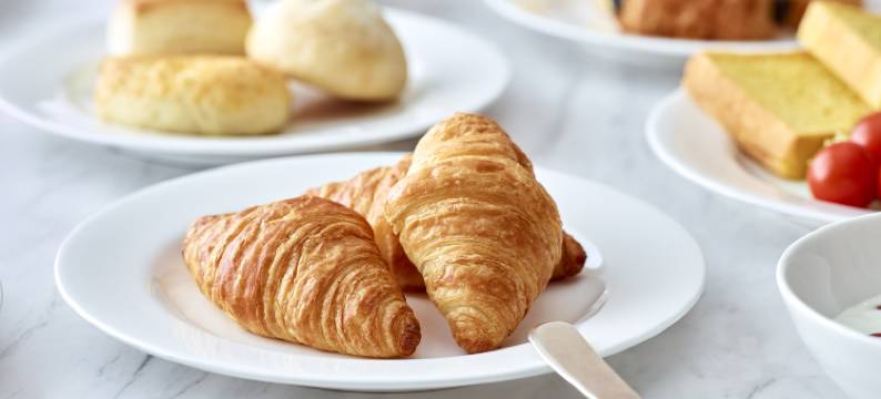 大阪恵美须饭店(Osaka Ebisu Hotel)图片