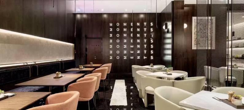 乌鲁木齐悦来美华酒店(白鸟湖万达广场店)图片