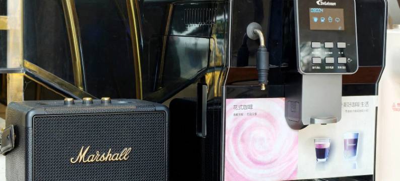 新河苑酒店(广州太古汇体育中心店)图片