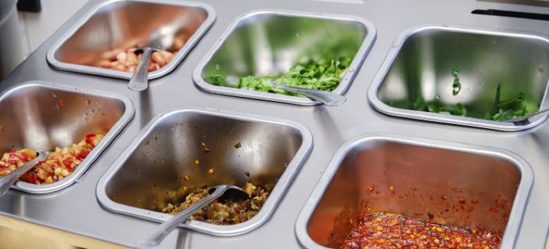 花美时酒店图片