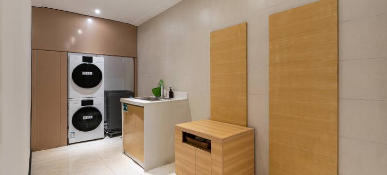 城市便捷酒店(惠州湖溪大道店)图片