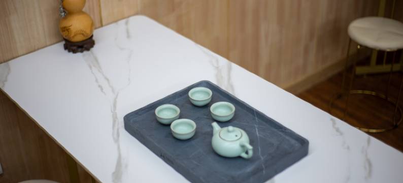 五台山善行精品客栈(五台山风景区店)图片