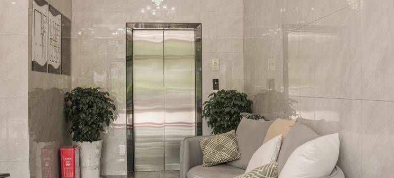 雅轩酒店(乐山市人民医院高新院区店)图片