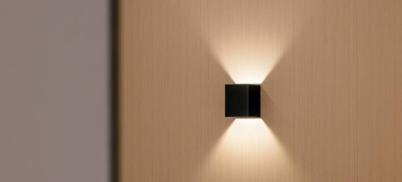 城市便捷酒店(十堰人民南路店)图片