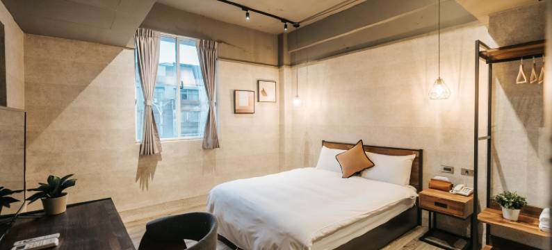 米窝饭店-松山馆图片