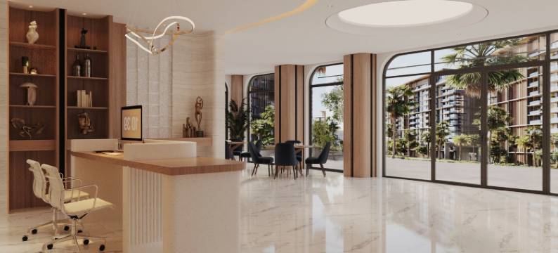 A25酒店 - 36江文明(A25 HOTEL - 36 GIANG VAN MINH)图片