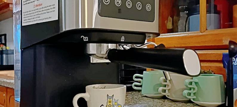 Serene Tides Vacation House图片