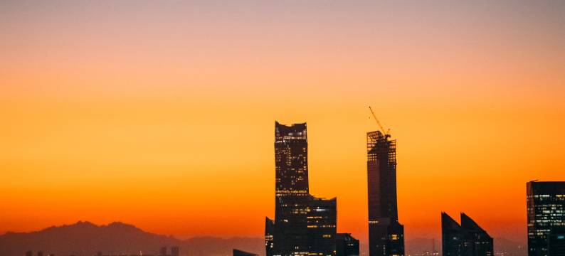 朴宿·岛屿来信(五四广场店)图片