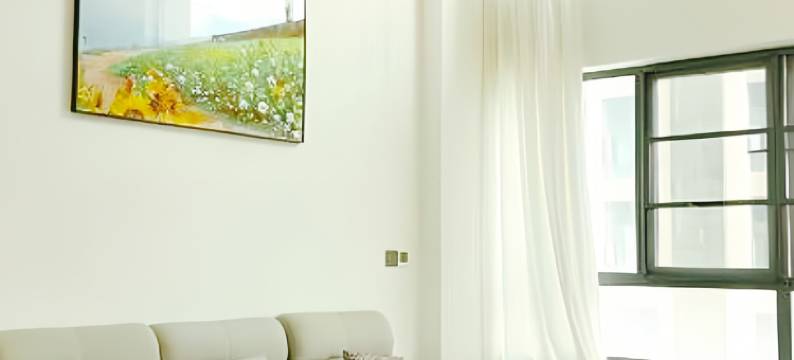 恩施梦家民宿图片