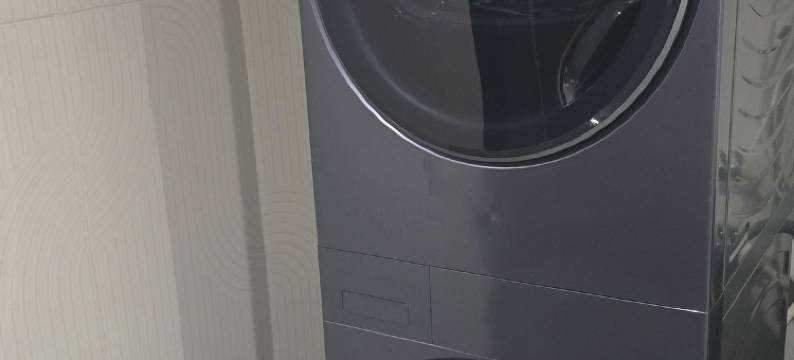 IDJ爱电竞酒店(玉树可可西里路店)图片