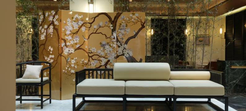 SlowHouse 蚝宅民宿(蟳埔村渔人码头店)图片