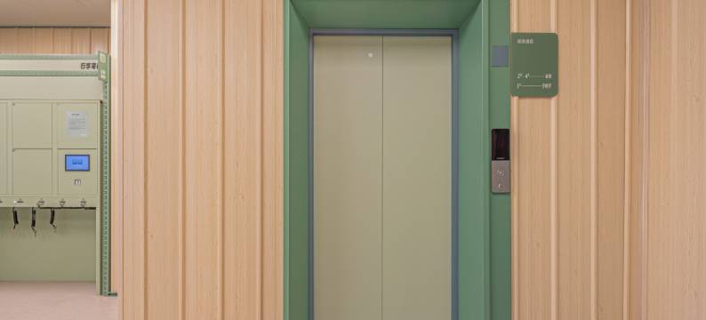 海友酒店(宿迁吾悦广场店)图片