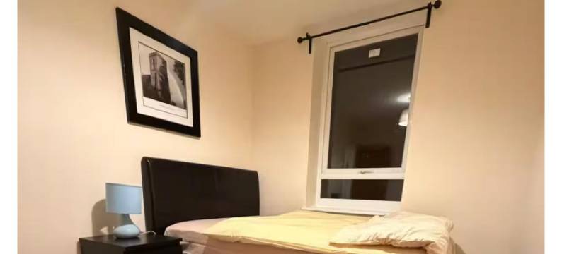 OYO 皇家旅馆梅德斯通(OYO Royal Lodge Maidstone)图片