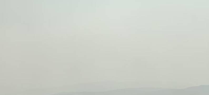 颐居民宿(兴冶国际店)图片