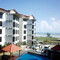 Samsuria Homes Guest House
