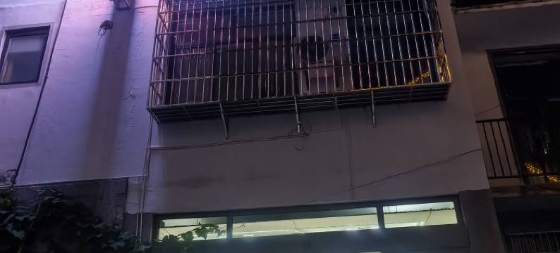 百车河逸枫居民宿图片