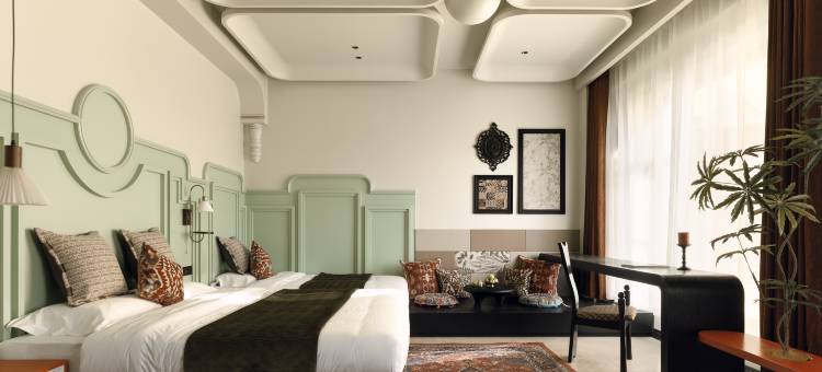 黎光里民宿(六星街景区店)图片