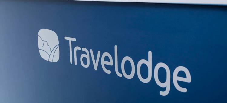达德利市中心旅客之家酒店(Travelodge Dudley Town Centre)图片