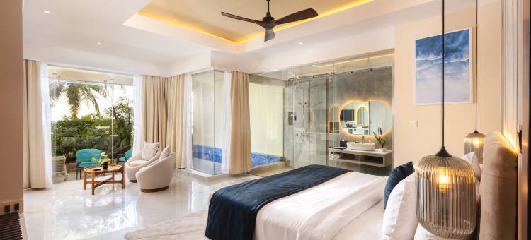 埃拉亚度假村乌纳瓦图纳(Elaya Resort Unawatuna)图片