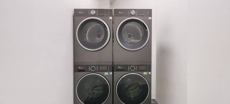 赣州莱瑞得·瑞酒店(章贡区赣州站店)图片
