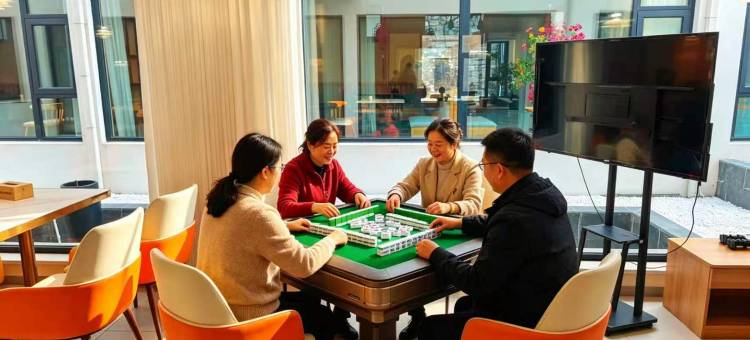 津商集团•蓟州山墅图片