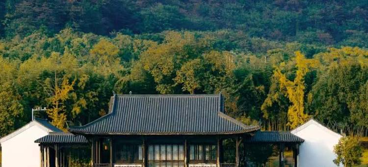 美朵酒店(宣城万达广场店)图片