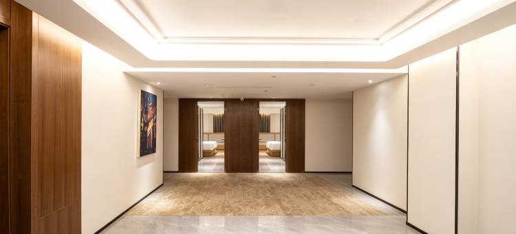 潮州财富中心LIJU HETOL丽居(人民广场店)图片