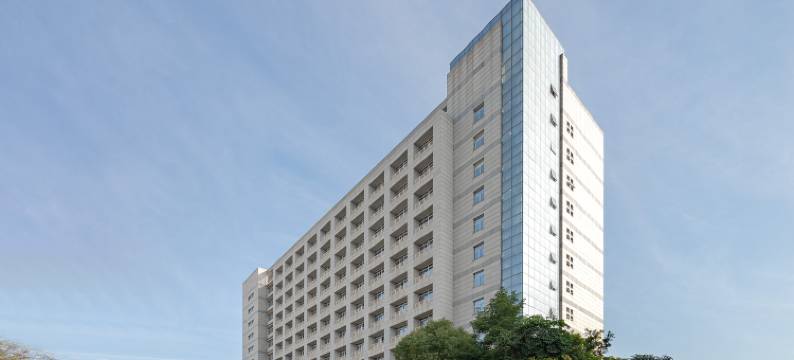 厦门悦星酒店(同安乌涂商业街店)图片
