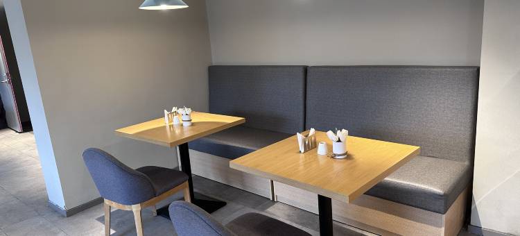 如家酒店·neo(南昌八一广场师大南路地铁站店)图片