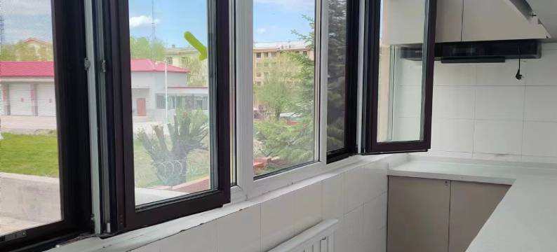 鑫鑫民宿小馆图片