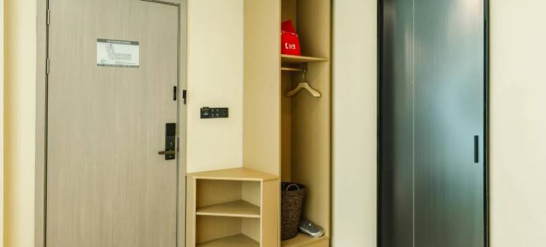 文庭大酒店(常熟碧溪中路店)图片