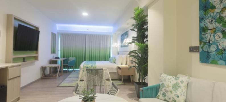 爱妮岛青柠度假村(Lime Resort El Nido)图片